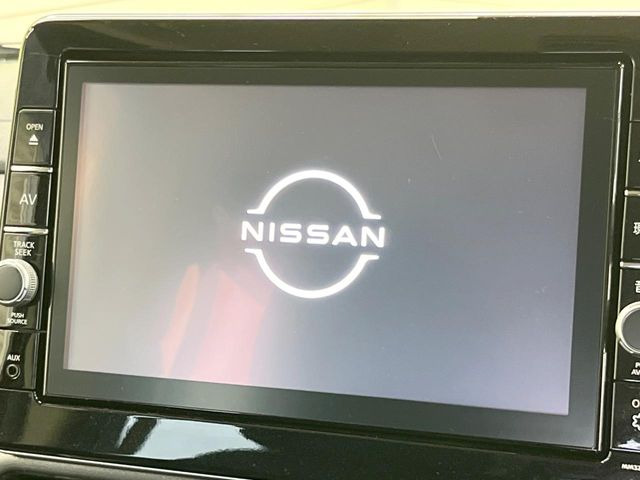 ルークスハイウェイスターX プロパイロットエディション