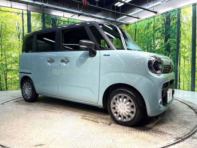 �������x�̃K���X�疌�ŝ����͂������A�㎿�ȃc���E����������B���O����_���J�����؂Ȉ��Ԃ�ی삵�A�F�����E�򉻂�h�~�B�u�e�X�v���b�V���R�[�g�v�A�u�e�v���~�b�T�R�[�g�v���炨�I�т��������܂��B