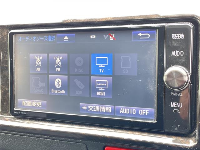 ハイエースバン2.8 スーパーGL ディーゼル