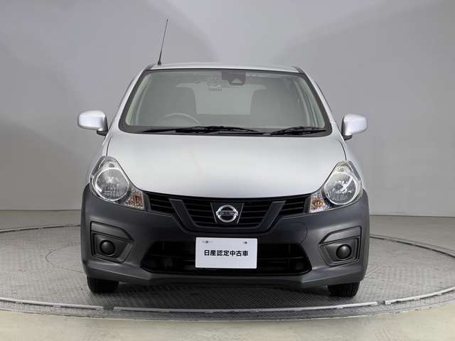NV150AD1.5 VE