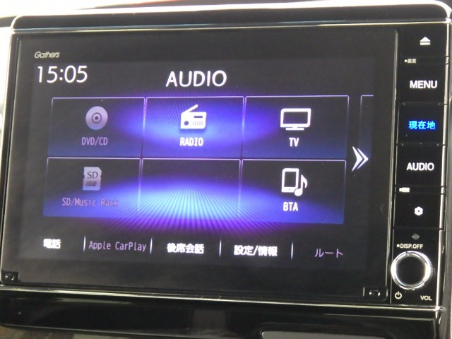 N-BOXG L ターボ ホンダセンシング