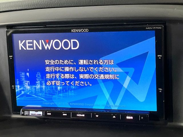 CX-52.2 XD Lパッケージ