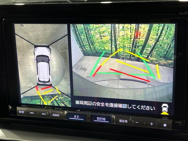 �y�p�m���}���j�^�[�z��p�̃J�����ɂ��A�ォ�猩���낵���悤�Ȏ��_��360�x�N���}�̎��͂��m�F���邱�Ƃ��ł��܂������p�������m�F���₷���A�����ꏊ�ł̐؂�Ԃ��⒓�Ԃ��X���[�Y�ɍs���܂��B