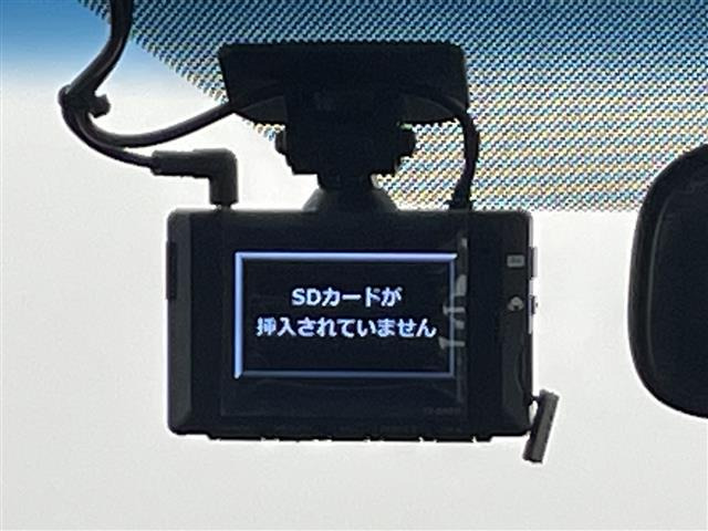 アルファード2.5 S タイプゴールドIII