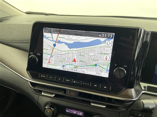 ノートオーラ1.2 G レザーエディション
