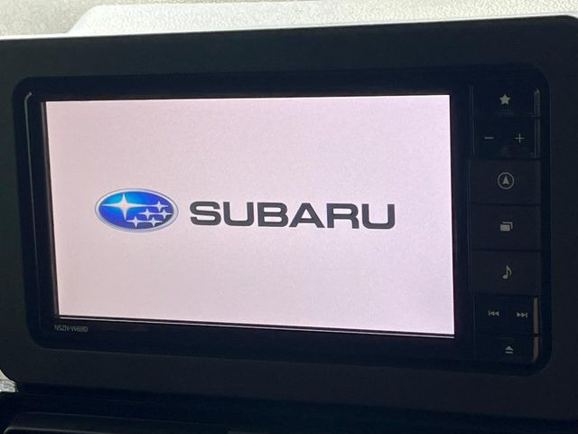 シフォンカスタム RS スマートアシスト