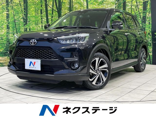 ライズ1.0 Z
