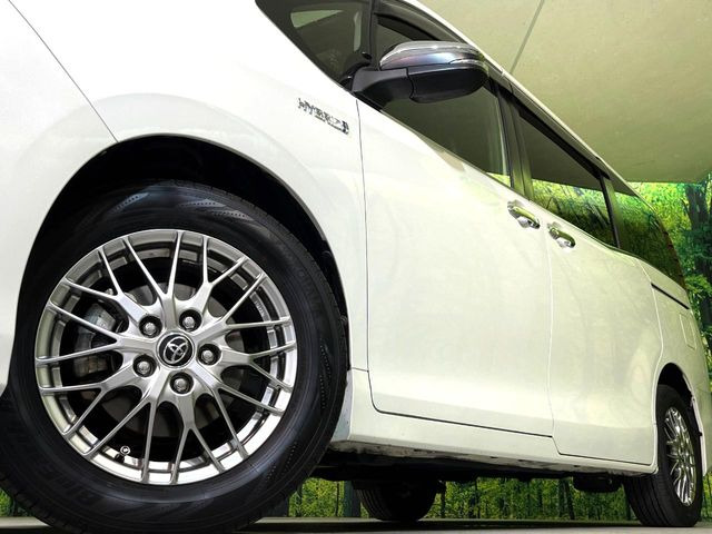 �y����16�C���`�A���~�z�C�[���z�O�ςɃ}�b�`���������A���~�z�C�[���𑕒����Ă���܂��B�e��ЊO�A���~�z�C�[����A�X�^�b�h���X�^�C�����戵�����Ă���܂��B���񂲑��k����������