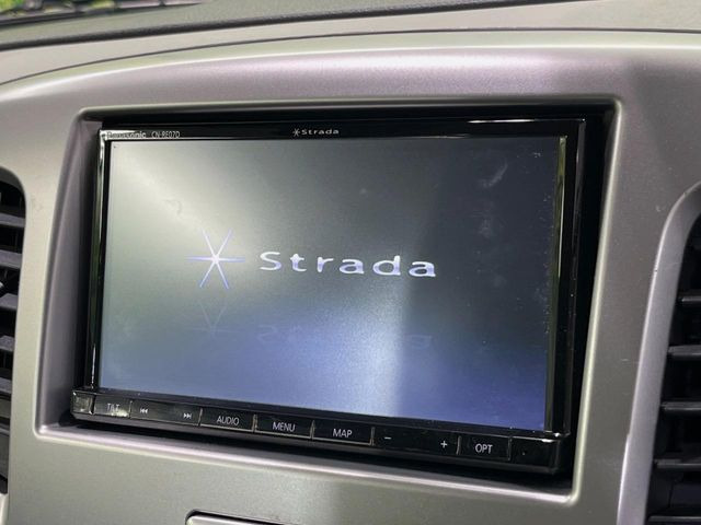 ワゴンRFX レーダーブレーキサポート