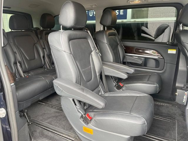 ���㕔���Ȃ��C�ɂȂ�悤�ȃL�Y�E�����ւ��蓙�A�傫�ȃ_���[�W�͂Ȃ��A�ǍD�ȏ�Ԃł��B