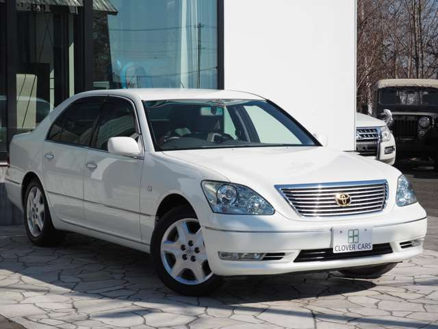 �����͖ܘ_�̎��A���Ԃ̔�����͂����čs���Ă���܂������ڔ̔����Ă��鏬���X�����炱���o����[���̔��承�i!���q�l������������̕���������zUP�v���܂���!