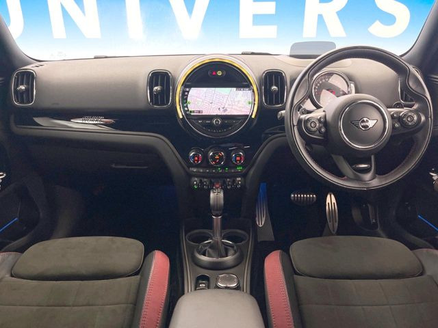 ���A���ԃO���[�v���݌ɐ���2,000��!�S���̌n��X���烁�[�J�[�E�Ԏ��킸���Љ�o����̂ŁA���Ȃ��Ƀs�b�^���̂��Ԃ�������͂��ł���܂��͂��₢���킹��������