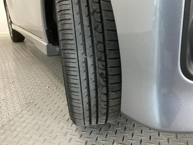 デイズルークスハイウェイスター ターボ
