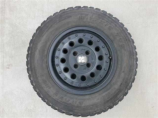 ハスラーハイブリッド(HYBRID) Xターボ 4WD
