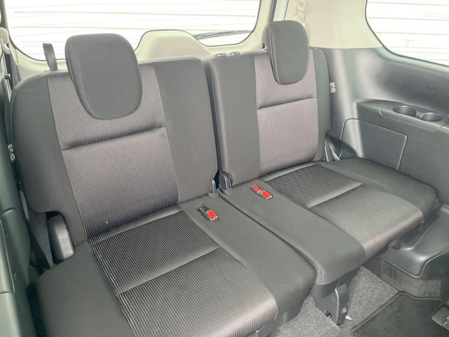 3��ڃV�[�g�͂�������ԗǍD����l�ł��������ƍ����Ē����܂��̂ŁA��l���ł̂��o���������N���N�ł��􂲉Ƒ��ŁA�C�̒m�ꂽ���ԂŁA�h���C�u�ɍs���̂��y���݂ł��ˁ�