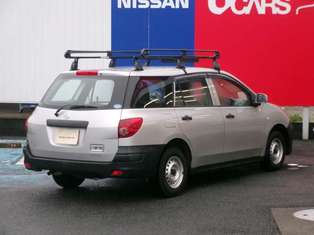 NV150AD1.5 VE