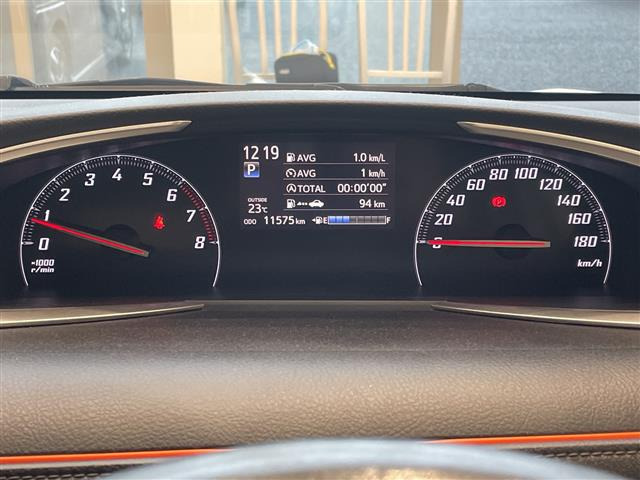 シエンタ1.5 G