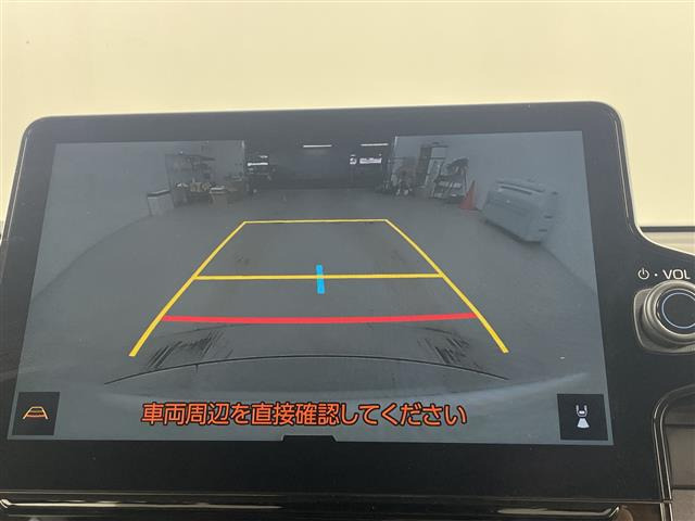 シエンタハイブリッド 1.5 Z