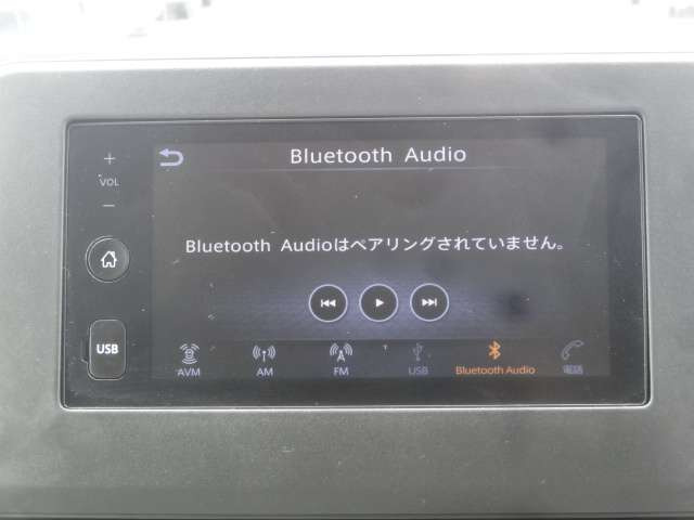 デイズX