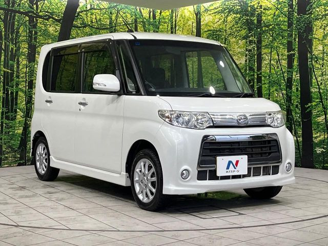 �������x�̃K���X�疌�ŝ����͂������A�㎿�ȃc���E����������B���O����_���J�����؂Ȉ��Ԃ�ی삵�A�F�����E�򉻂�h�~�B�u�e�X�v���b�V���R�[�g�v�A�u�e�v���~�b�T�R�[�g�v���炨�I�т��������܂��B