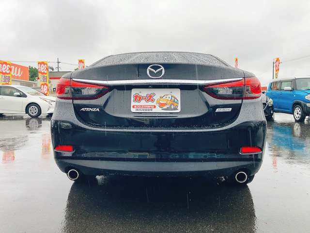 �I�[�g���[�����X�����͓���0�~����Œ�120��܂ł��Ή��\�����C�y�ɂ����k��������