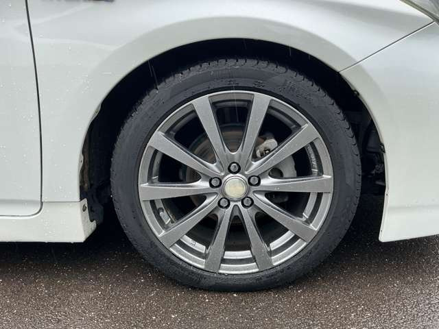 プリウス1.8 S