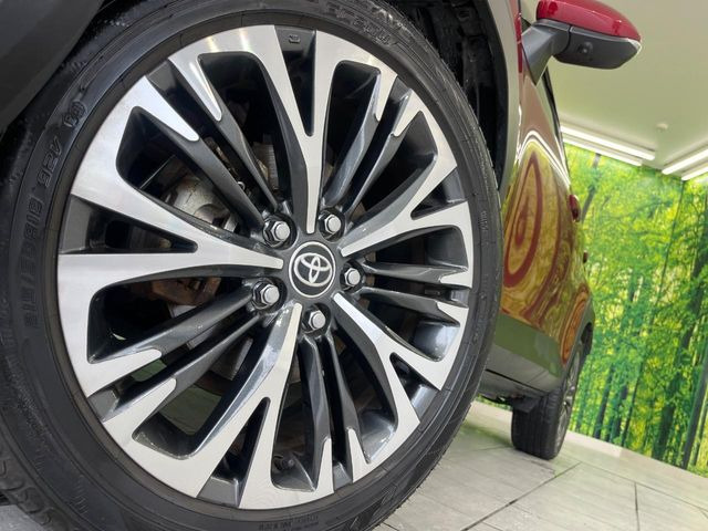 �y����18�C���`�A���~�z�C�[���z�O�ςɃ}�b�`���������A���~�z�C�[���𑕒����Ă���܂��B�e��ЊO�A���~�z�C�[����A�X�^�b�h���X�^�C�����戵�����Ă���܂��B���񂲑��k����������