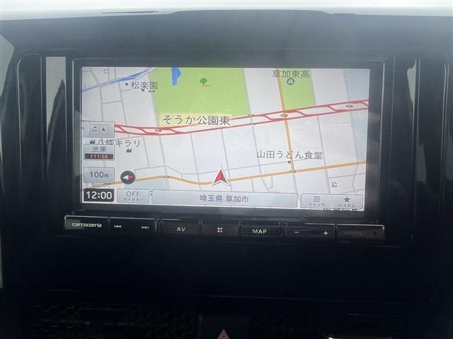 ステップワゴン1.5 スパーダ 4WD
