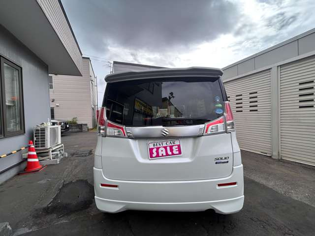 �h�T�r���H�A�V���[�V�u���b�N�����ГƎ��̋����̉��i�ŏ����Ă���܂��B���񂲑��k���������܂��B