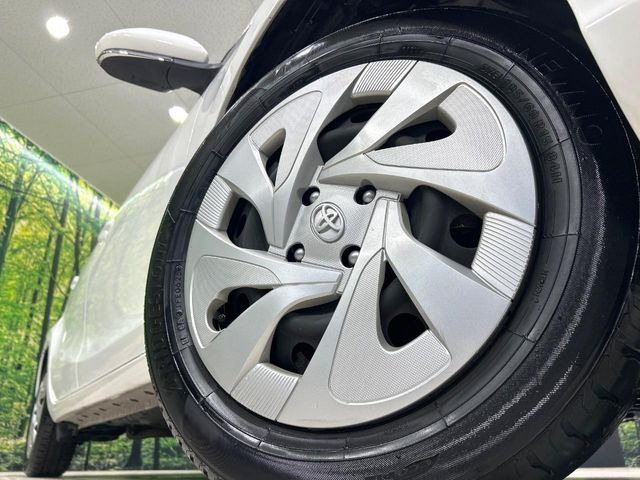 �y����15�C���`�X�`�[���z�C�[���z�l�N�X�e�[�W�ł́w�ЊO�A���~�z�C�[���x���D�]������!�L���u�����h���炨�l�ł��ȃA���~�܂ŕ��L������Ēv���܂���X�^�b�h���X�^�C������舵���Ă���܂��̂ł��C��������!
