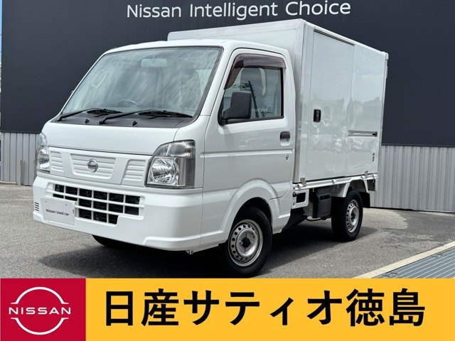 NT100クリッパーDX