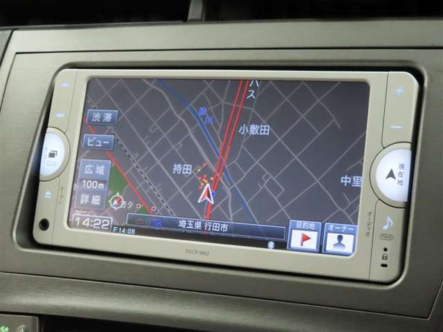プリウス1.8 S マイコーデ