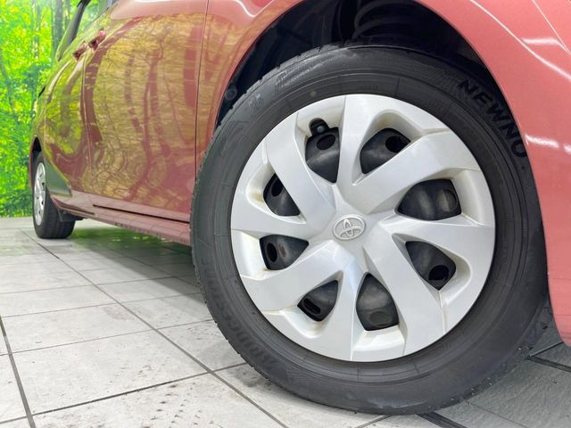 �y15�C���`�A���~�z�C�[���z�O�ςɃ}�b�`�����A���~�z�C�[���𑕒����Ă���܂��B�e��A���~�z�C�[����A�X�^�b�h���X�^�C�����戵�����Ă���܂��B���񂲑��k����������