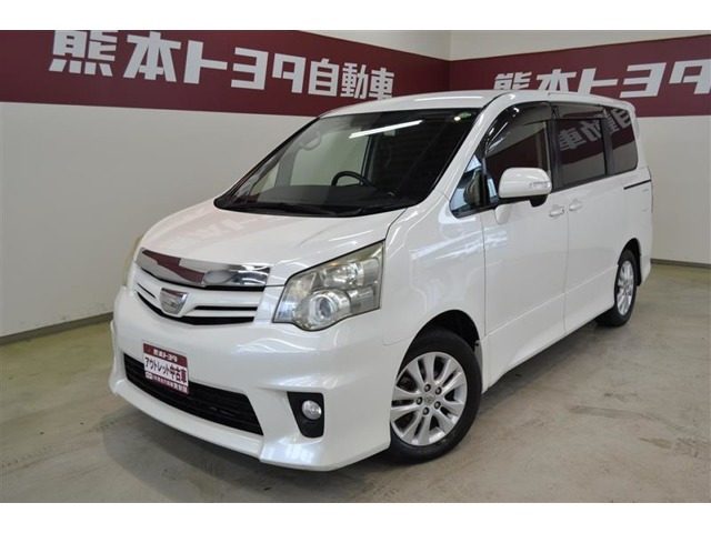ノア2.0 Si
