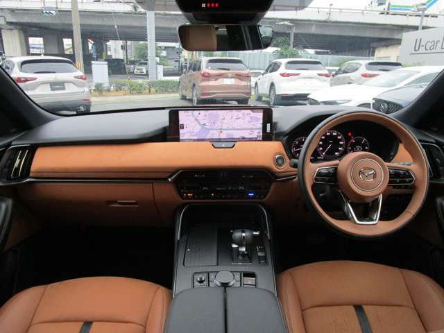 CX-603.3 XD プレミアム スポーツ ディーゼル