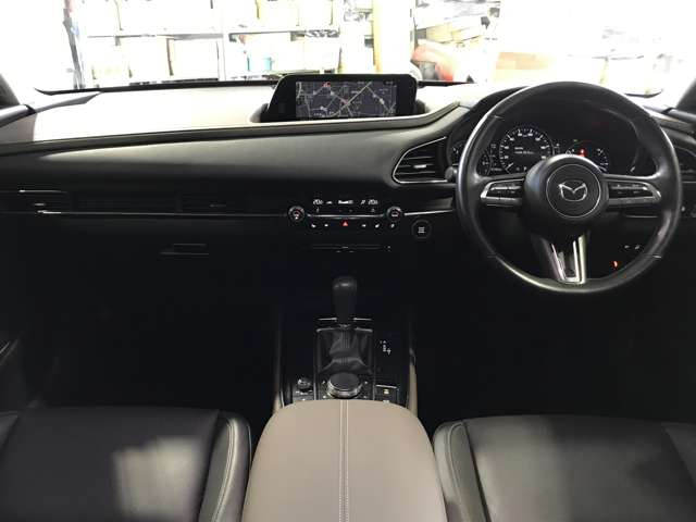 CX-301.8 XD Lパッケージ 4WD