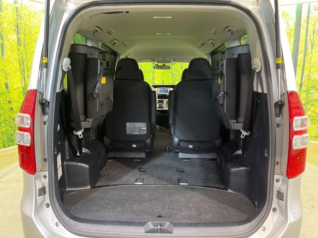 ��Ȃ��i�[����ƁA���ꂾ���̍L����!�V�[���ɍ��킹���V�[�g�A�����W�ŁA�傫�ȉו����ςނ��Ƃ��o���܂���