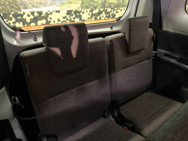 3��ڃV�[�g�͂�������ԗǍD����l�ł��������ƍ����Ē����܂��̂ŁA��l���ł̂��o���������N���N�ł��􂲉Ƒ��ŁA�C�̒m�ꂽ���ԂŁA�h���C�u�ɍs���̂��y���݂ł��ˁ�
