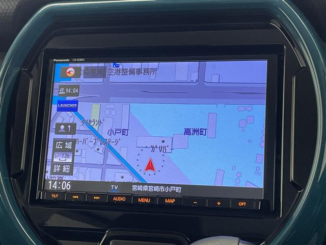 ハスラーハイブリッド(HYBRID) G