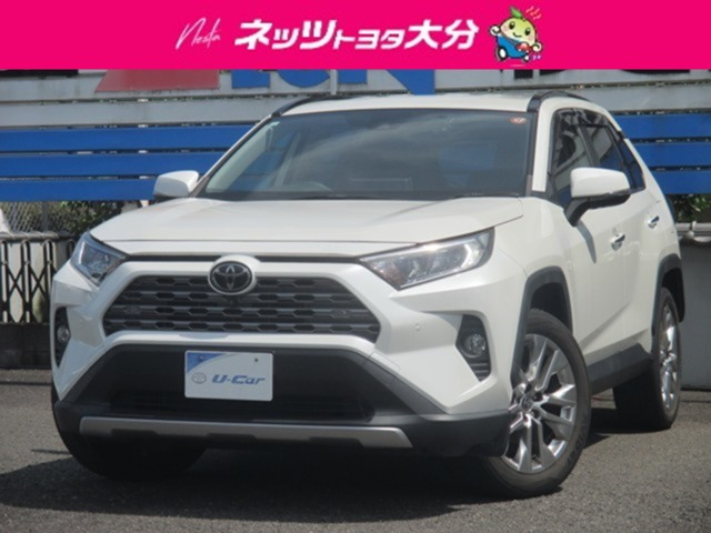 RAV4