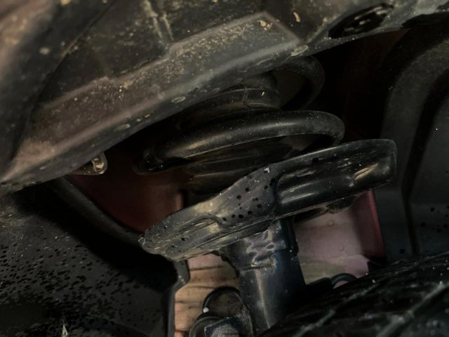 ���Ԃ����S���Ă���肢�������ׂɂ́A�����̒���_�����������܂���B�T�[�r�X�T�|�[�g(�L���ۏ�)�ł͖����_�������񋟂��Ă���A���S�̃J�[���C�t�����߂�������������T�|�[�g�̐��������Ă��܂��B