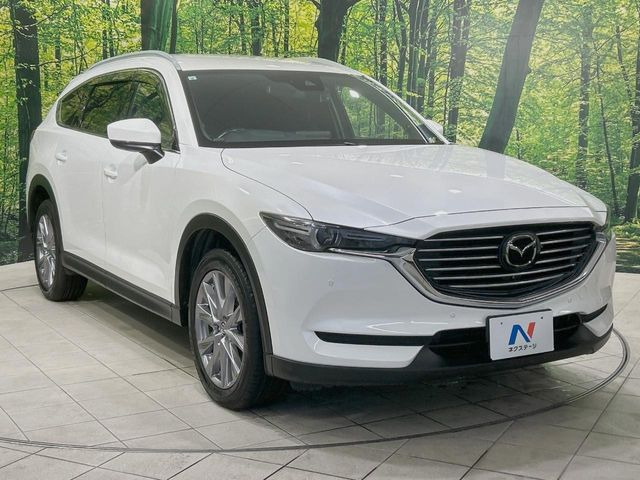 �������x�̃K���X�疌�ŝ����͂������A�㎿�ȃc���E����������B���O����_���J�����؂Ȉ��Ԃ�ی삵�A�F�����E�򉻂�h�~�B�u�e�X�v���b�V���R�[�g�v�A�u�e�v���~�b�T�R�[�g�v���炨�I�т��������܂��B