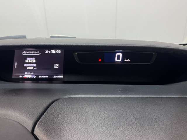 ☆自社陸運局認証工場☆納車前、ご購入後のメンテナンスはおまかせ!細かなご要望に対応させていただきます!