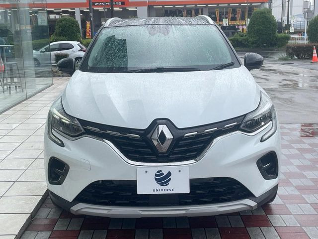 �������x�̃K���X�疌�ŝ����͂������A�㎿�ȃc���E����������B���O����_���J�����؂Ȉ��Ԃ�ی삵�A�F�����E�򉻂�h�~�B�u�e�X�v���b�V���R�[�g�v�A�u�e�v���~�b�T�R�[�g�v���炨�I�т��������܂��B
