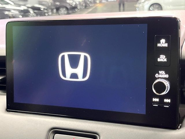 �yHonda CONNECT�f�B�X�v���[�z�ʐM��p�v������������Google�}�b�v�������K�ɂ����p���������܂�!AppleCarPlay��AndroidAuto�����g�p���������܂���
