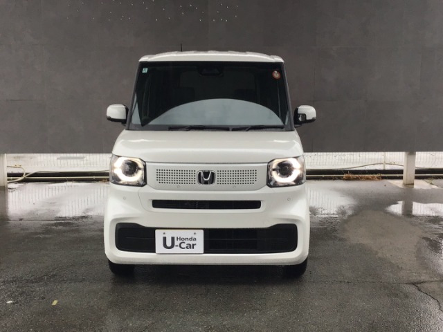 N-BOX