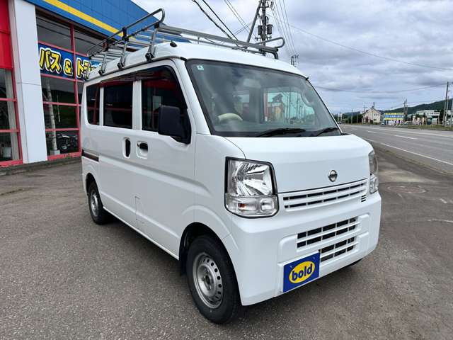 �ו��ɓn��S���X�^�b�t���m�F�������Ē����܂��̂ŁA�����S�������܂��������x���m�F��������!