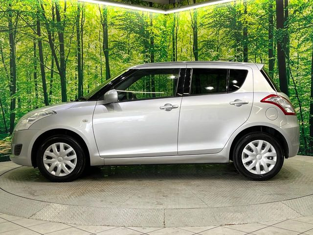 �S���ǂ���ł����[�Ԃł��܂�!�C���^�[�l�b�g�E�X�}�[�g�t�H������̂����ς���˗����劽�}�ł��������̕������C�y�ɂ��₢���킹���������ڍ׉摜�����[���ɂĂ����肷�邱�Ɖ\�ł���