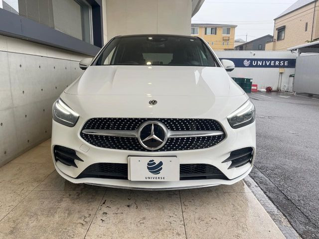 �������x�̃K���X�疌�ŝ����͂������A�㎿�ȃc���E����������B���O����_���J�����؂Ȉ��Ԃ�ی삵�A�F�����E�򉻂�h�~�B�u�e�X�v���b�V���R�[�g�v�A�u�e�v���~�b�T�R�[�g�v���炨�I�т��������܂��B