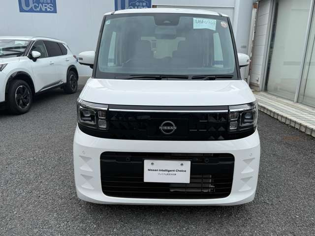 デイズルークスX
